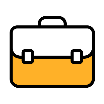 Fully Equipped Technicians