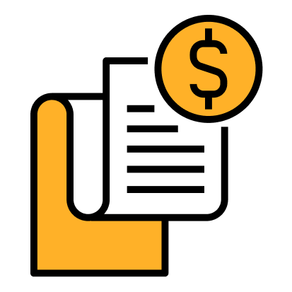 Affordable Pricing
